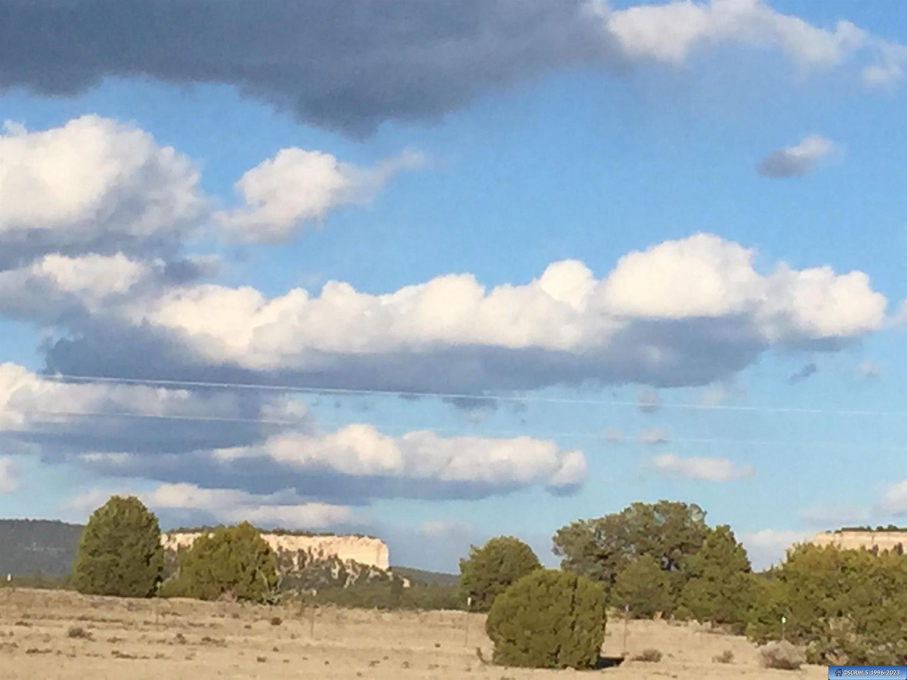 10 Acres of Land for Sale in Quemado, New Mexico