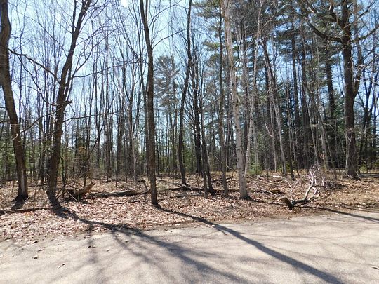 1.3 Acres of Residential Land for Sale in Shawano, Wisconsin