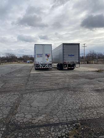 7.9 Acres of Mixed-Use Land for Sale in Muncie, Indiana