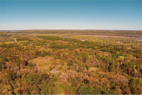 133 Acres of Agricultural Land for Sale in May Township, Minnesota