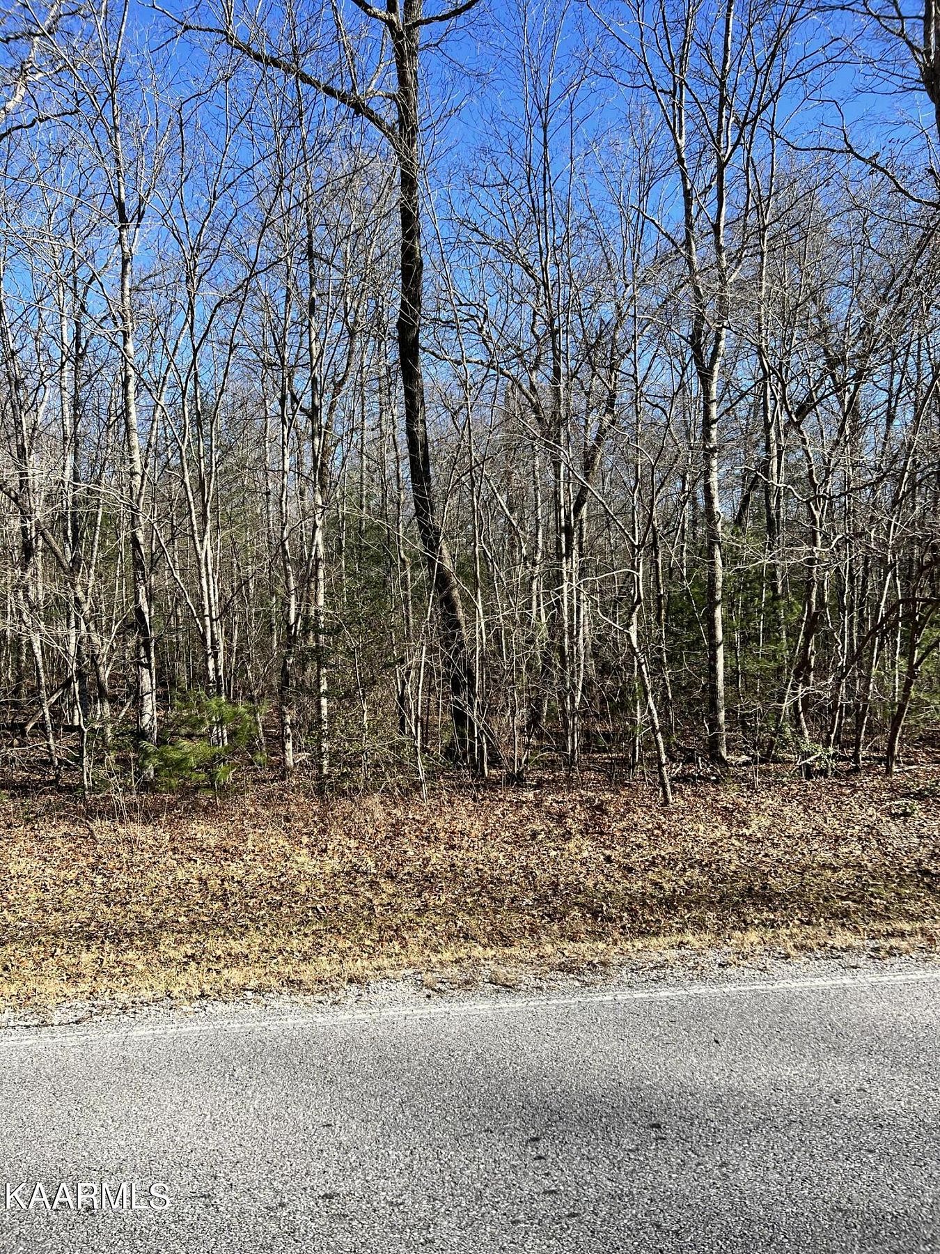 0.24 Acres of Land for Sale in Crossville, Tennessee