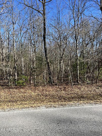 0.24 Acres of Land for Sale in Crossville, Tennessee