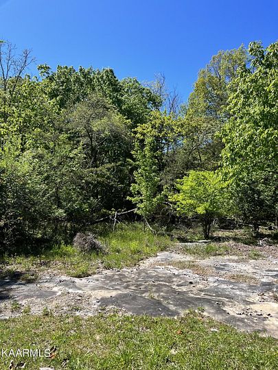0.24 Acres of Land for Sale in Crossville, Tennessee