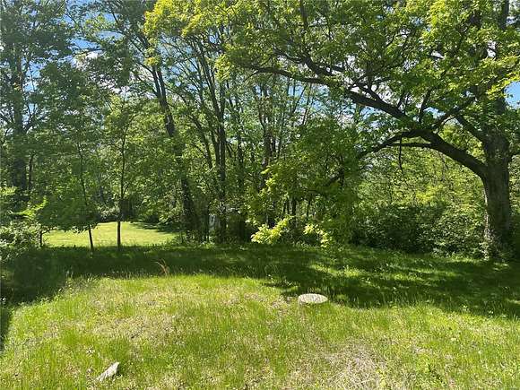 0.38 Acres of Residential Land for Sale in Kirkwood, Missouri