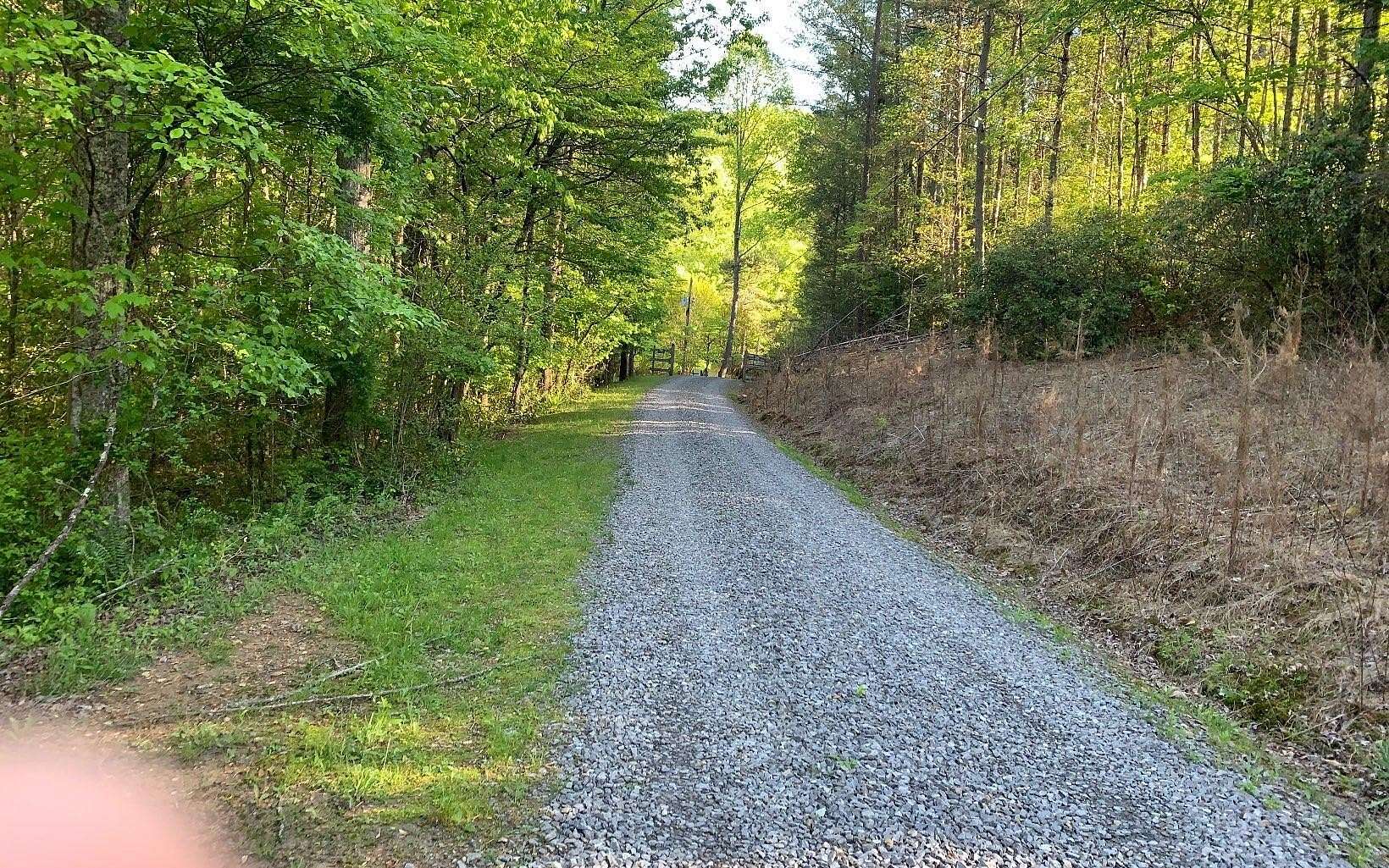 0.92 Acres of Residential Land for Sale in Murphy, North Carolina