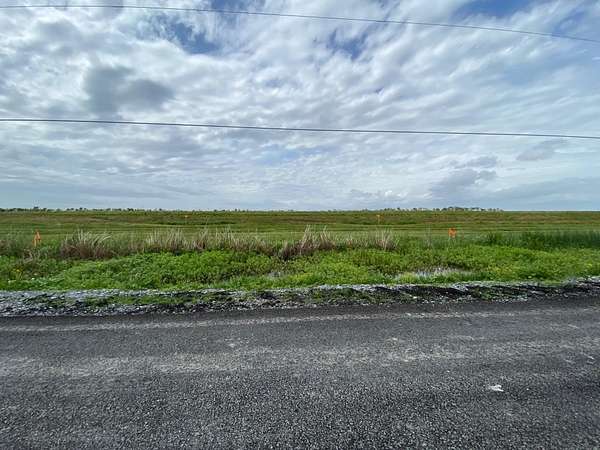 1.2 Acres of Land for Sale in Theriot, Louisiana