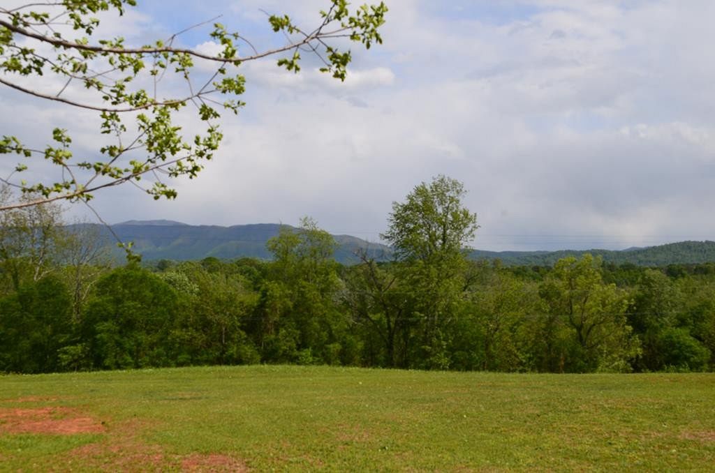 0.01 Acres of Residential Land for Sale in Greeneville, Tennessee