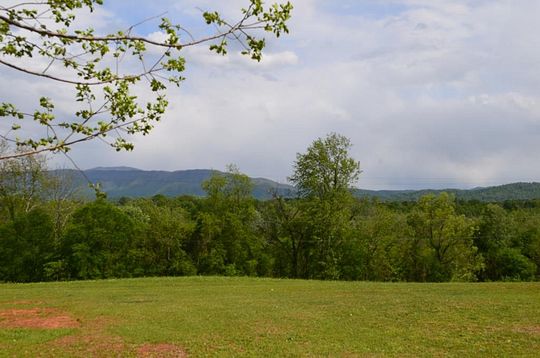 0.01 Acres of Residential Land for Sale in Greeneville, Tennessee