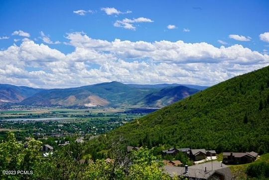 0.66 Acres of Residential Land for Sale in Midway, Utah
