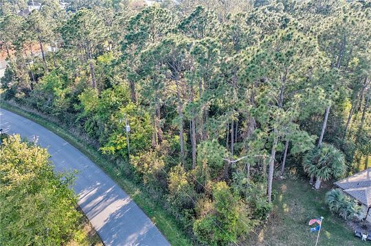 0.41 Acres of Residential Land for Sale in Palm Coast, Florida