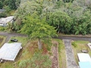 0.28 Acres of Land for Sale in Pahoa, Hawaii