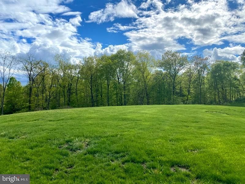 2 Acres of Land for Sale in Chambersburg, Pennsylvania