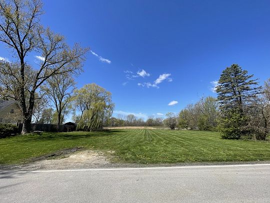 0.87 Acres of Residential Land for Sale in West Chicago, Illinois