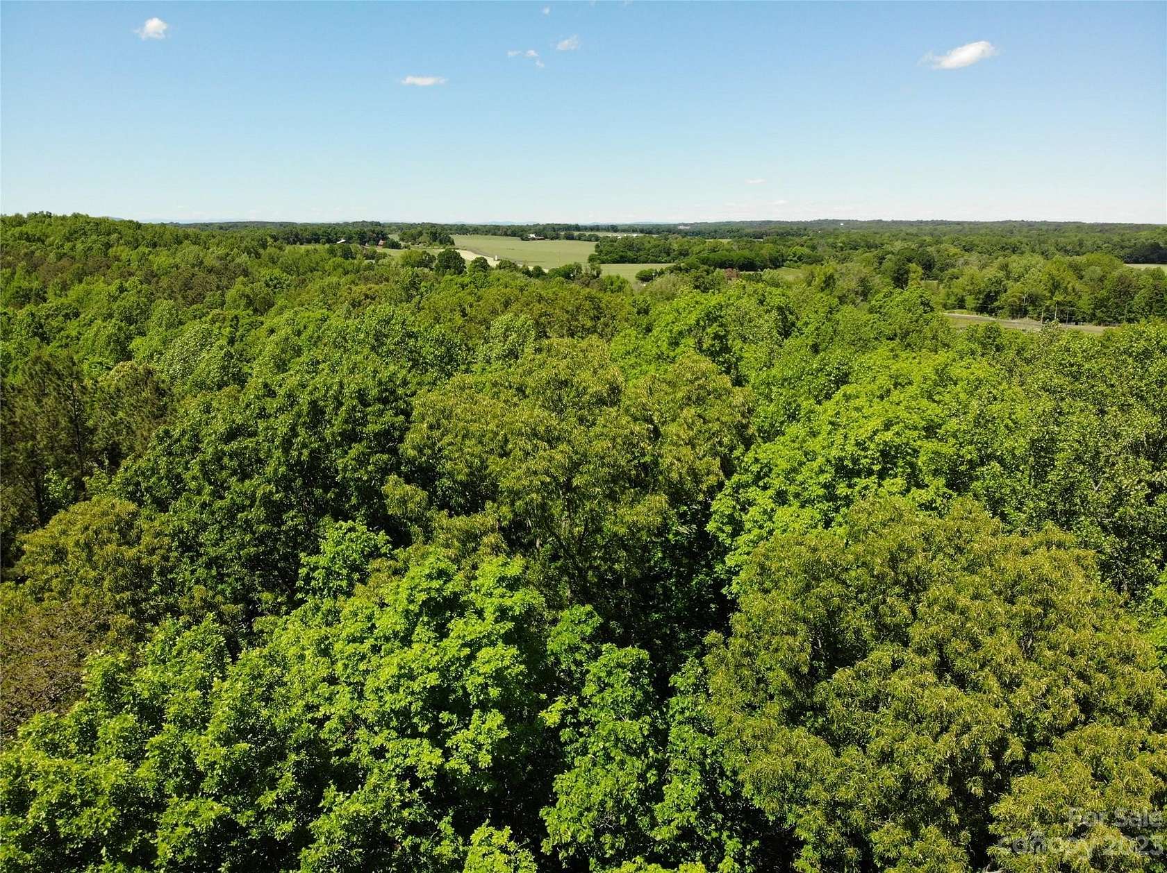 0.45 Acres of Residential Land for Sale in Lincolnton, North Carolina