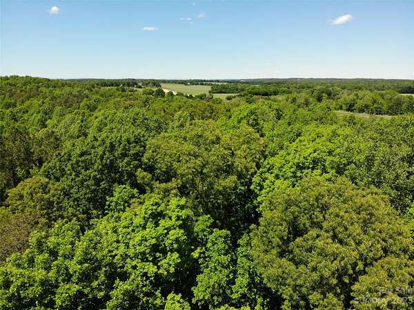 0.45 Acres of Residential Land for Sale in Lincolnton, North Carolina