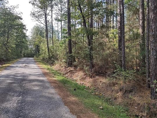 2.29 Acres of Land for Sale in Poplarville, Mississippi