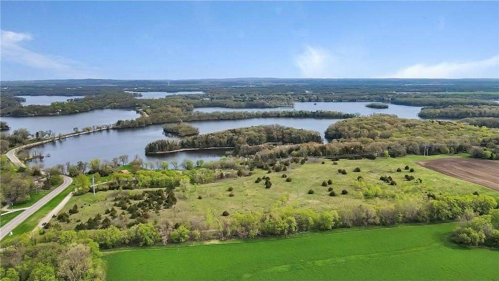 79 Acres of Land for Sale in Munson Township, Minnesota