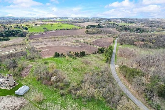 12.3 Acres of Land for Sale in Verona, Wisconsin