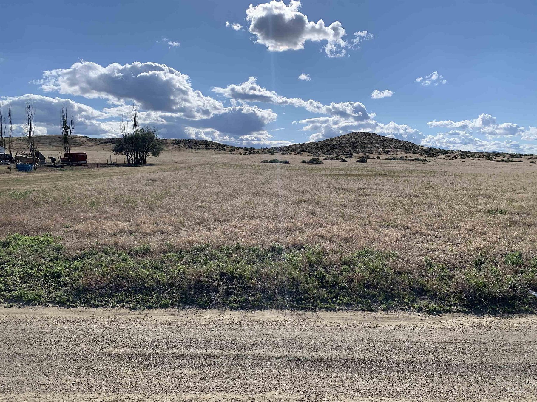 4.4 Acres of Land for Sale in Murphy, Idaho