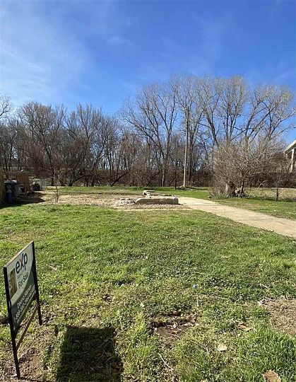 Residential Land for Sale in Lawton, Oklahoma