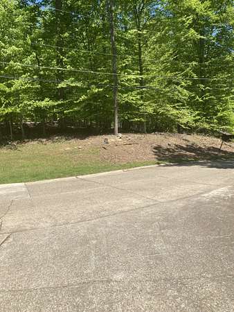 0.37 Acres of Residential Land for Sale in Huntington, West Virginia