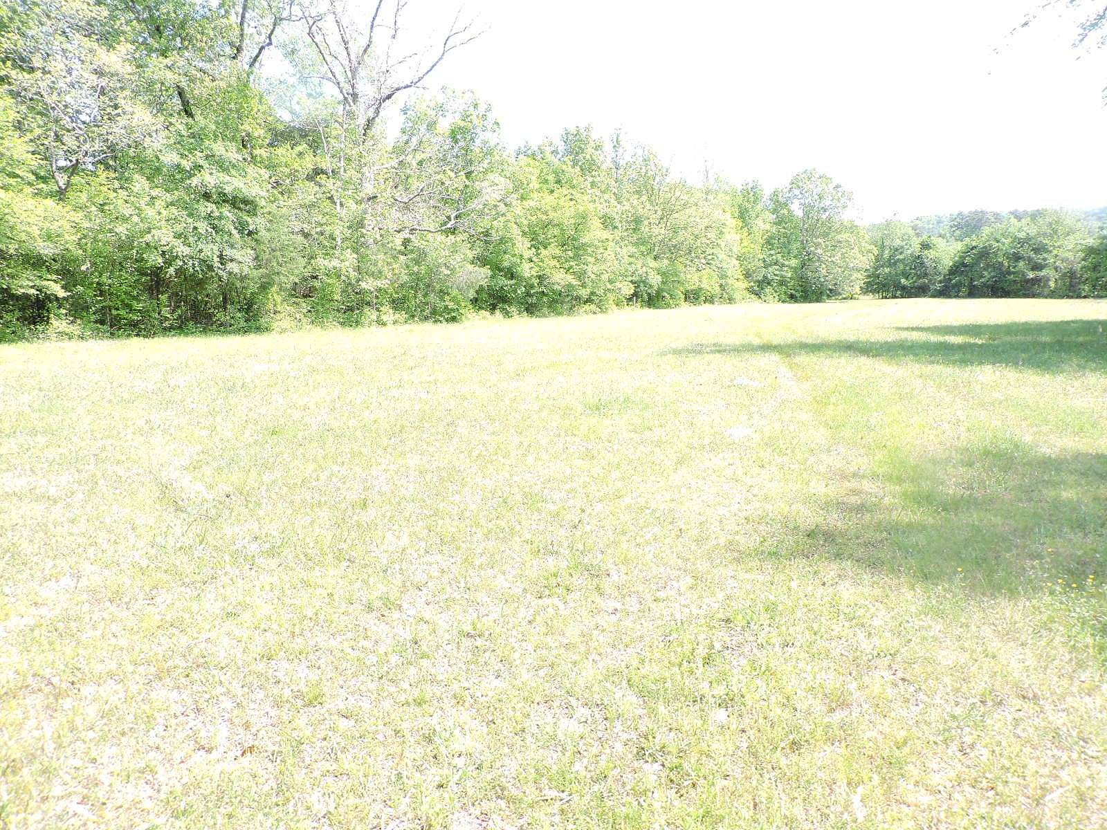 148.71 Acres of Land for Sale in Waldron, Arkansas