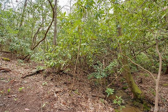 2.36 Acres of Residential Land for Sale in Sapphire, North Carolina