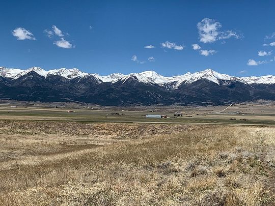 2.1 Acres of Land for Sale in Westcliffe, Colorado