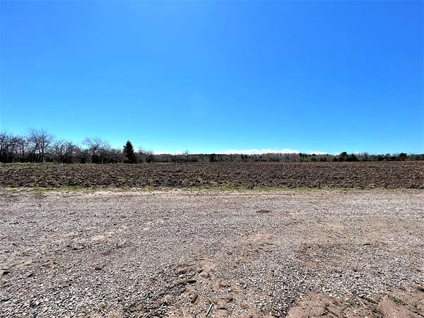 3.7 Acres of Land for Sale in Cheboygan, Michigan