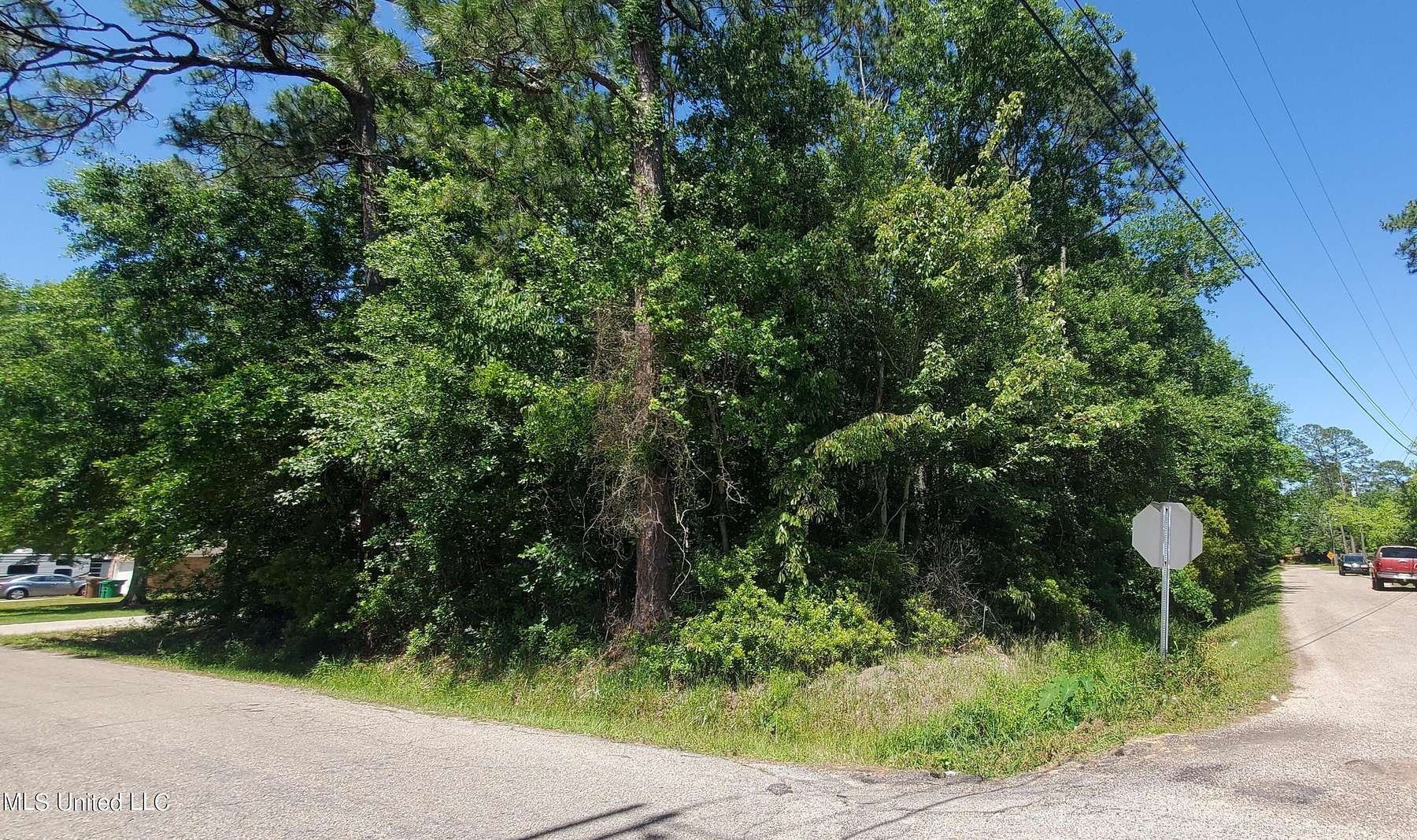 0.21 Acres of Residential Land for Sale in Long Beach, Mississippi