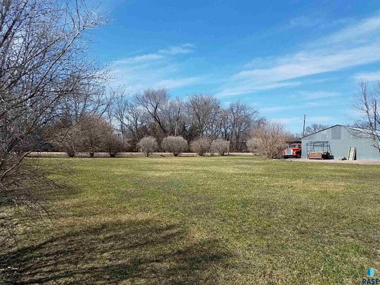 0.43 Acres of Residential Land for Sale in Dell Rapids, South Dakota