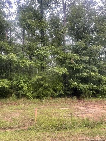 1.2 Acres of Land for Sale in Ragley, Louisiana