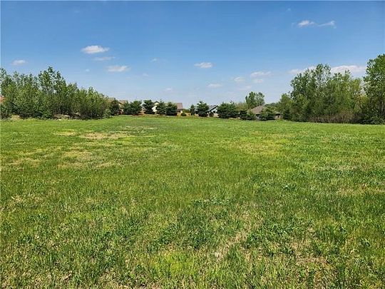 2.8 Acres of Commercial Land for Sale in Leavenworth, Kansas
