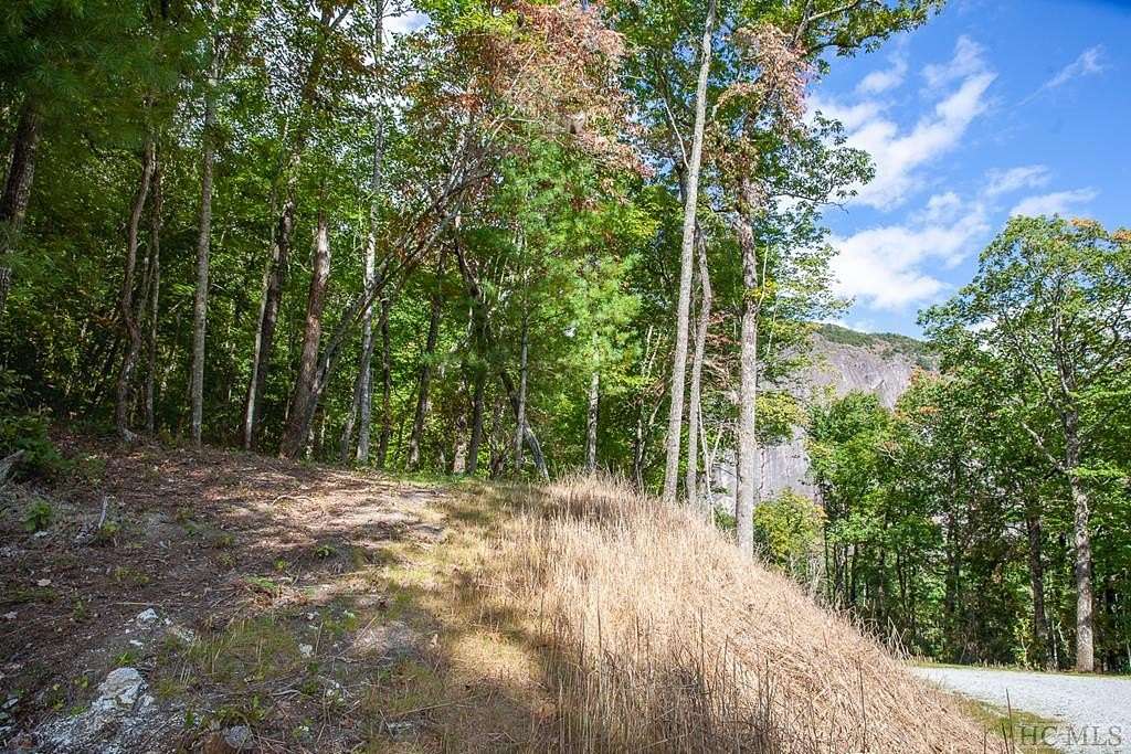1.57 Acres of Land for Sale in Sapphire, North Carolina
