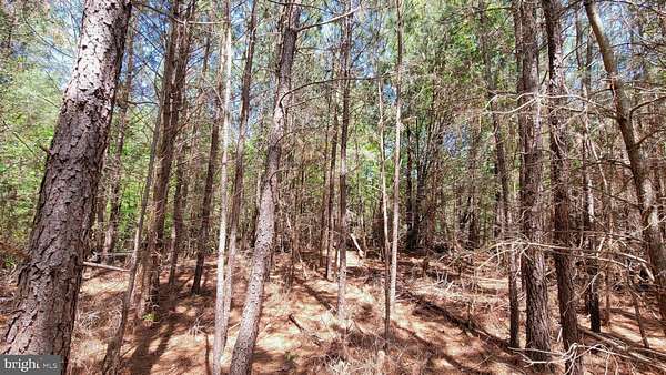 4.32 Acres of Residential Land for Sale in Lexington Park, Maryland