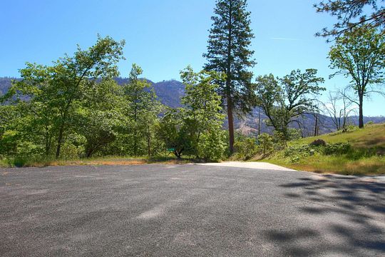 3 Acres of Residential Land for Sale in North Fork, California
