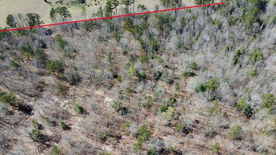 112.99 Acres of Recreational Land for Sale in Bethune, South Carolina ...