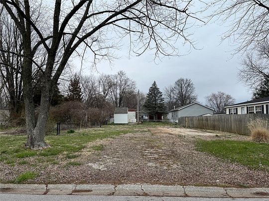 0.14 Acres of Residential Land for Sale in O'Fallon, Illinois