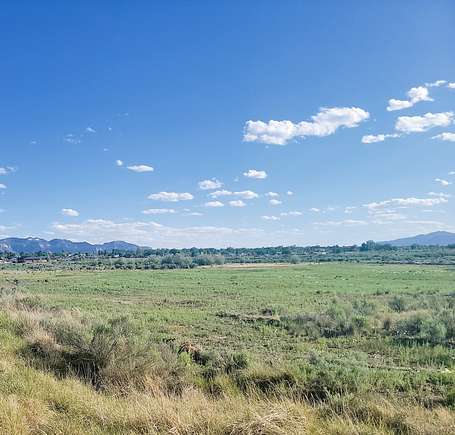 32.91 Acres of Land for Sale in Cortez, Colorado