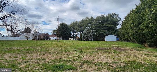 0.72 Acres of Residential Land for Sale in Earleville, Maryland