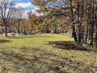 0.44 Acres of Residential Land for Sale in Gallatin, Missouri