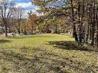 0.44 Acres of Residential Land for Sale in Gallatin, Missouri