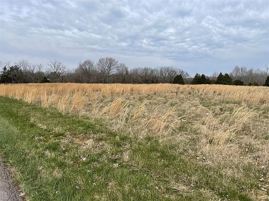 10.6 Acres of Land for Sale in Scottsville, Kentucky