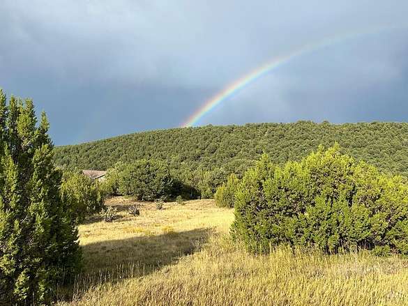 1.74 Acres of Residential Land for Sale in Trinidad, Colorado