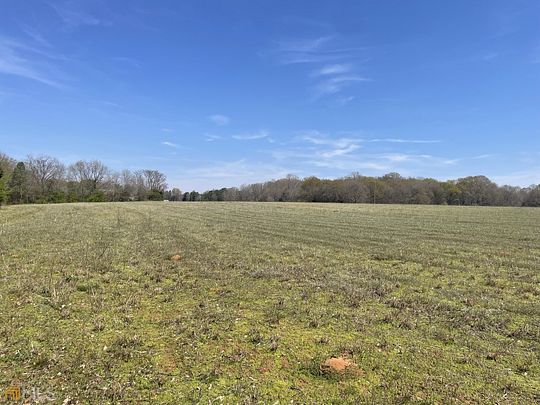 48.3 Acres of Land for Sale in Hartwell, Georgia