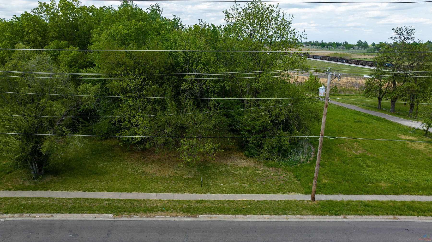 0.15 Acres of Residential Land for Sale in Sedalia, Missouri