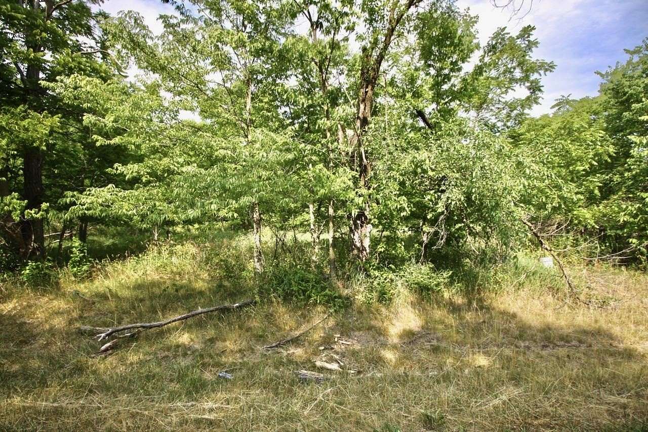 0.73 Acres of Residential Land for Sale in Beloit, Wisconsin