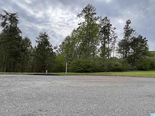 0.83 Acres of Residential Land for Sale in Alabaster, Alabama