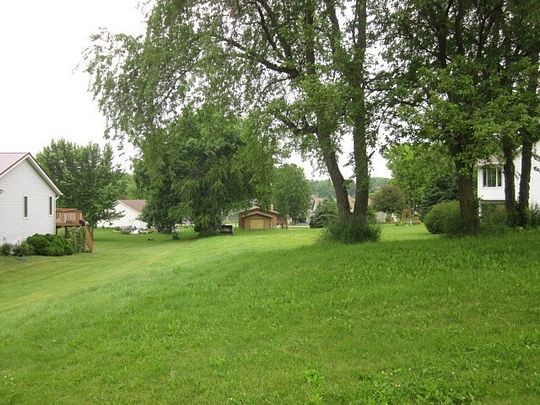 0.33 Acres of Land for Sale in Lake Summerset, Illinois