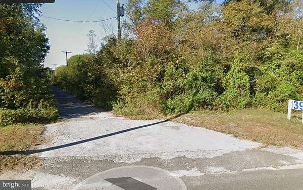 15.2 Acres of Land for Sale in Berlin, New Jersey